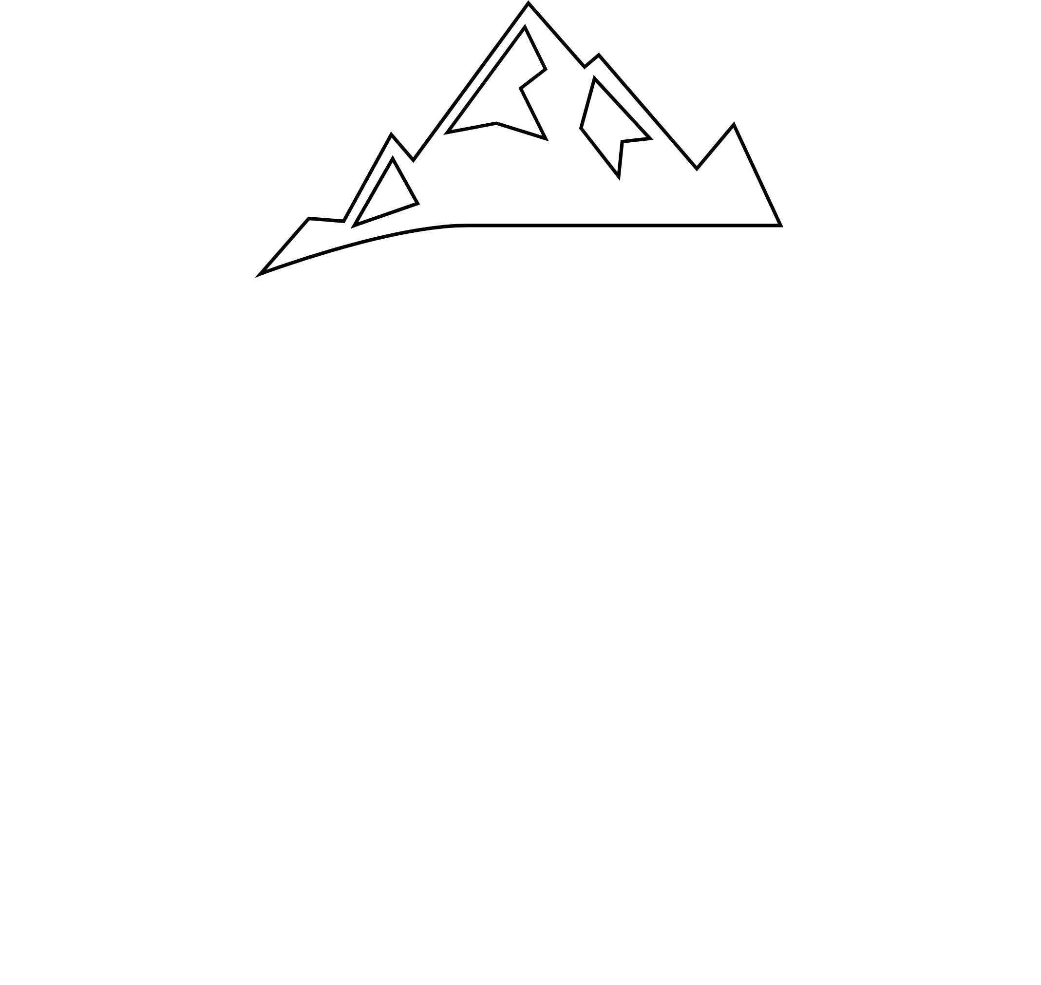 Summit's View